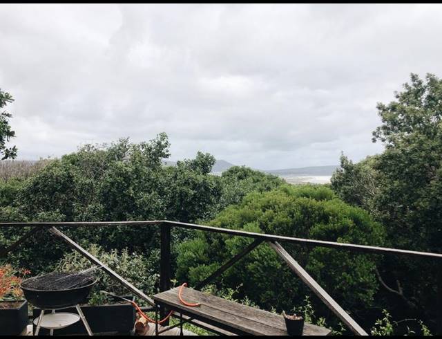 2 BEDROOM PROPERTY TO RENT IN CHAPMANS PEAK